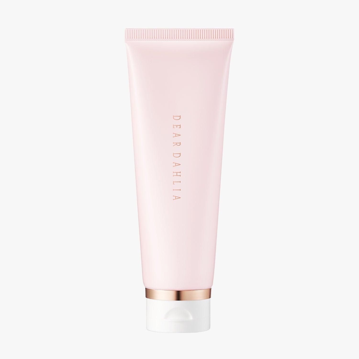 DEAR DAHLIA HEAVENLY FACIAL CLEANSER - DEAR DAHLIA | COLOURSWINK