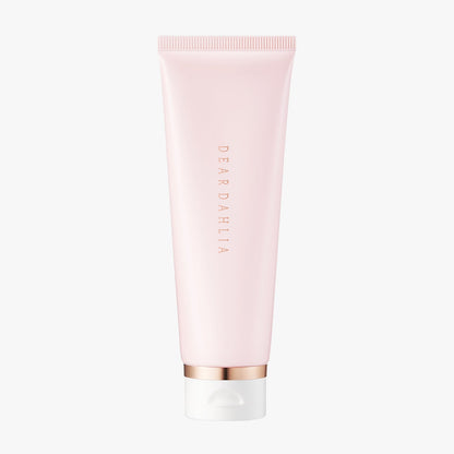 DEAR DAHLIA HEAVENLY FACIAL CLEANSER | COLOURSWINK