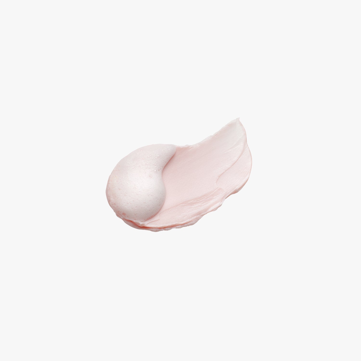 DEAR DAHLIA HEAVENLY FACIAL CLEANSER | COLOURSWINK