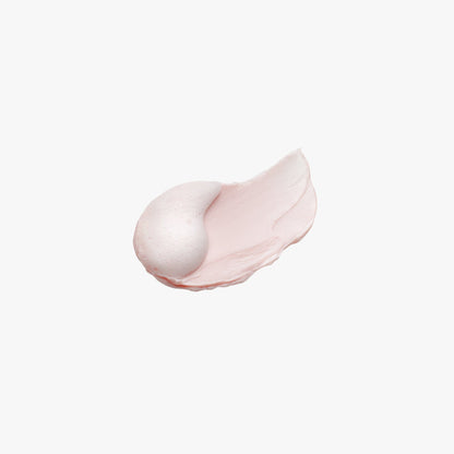 DEAR DAHLIA HEAVENLY FACIAL CLEANSER | COLOURSWINK
