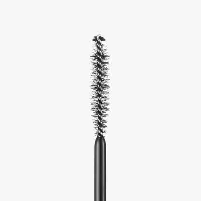DEAR DAHLIA PARADISE DREAM LASH DEFINING MASCARA | COLOURSWINK