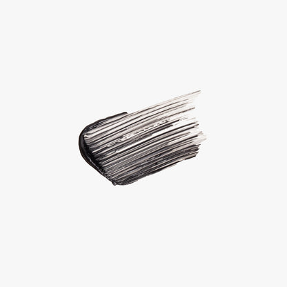 DEAR DAHLIA PARADISE DREAM LASH DEFINING MASCARA | COLOURSWINK