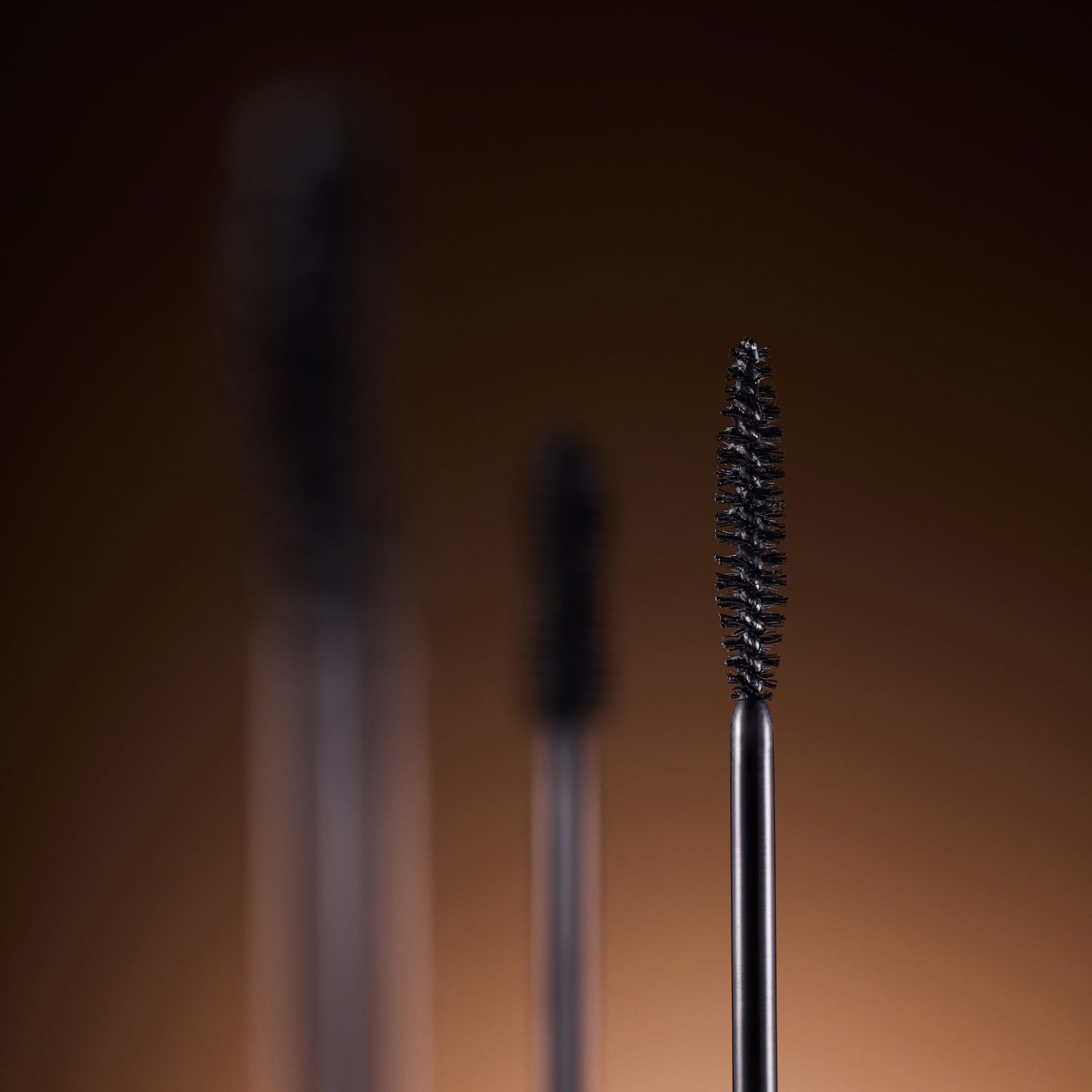 DEAR DAHLIA PARADISE DREAM LASH DEFINING MASCARA | COLOURSWINK
