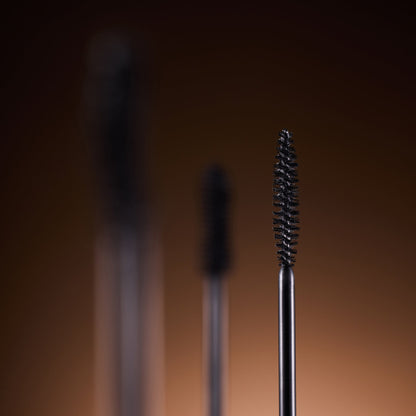 DEAR DAHLIA PARADISE DREAM LASH DEFINING MASCARA | COLOURSWINK