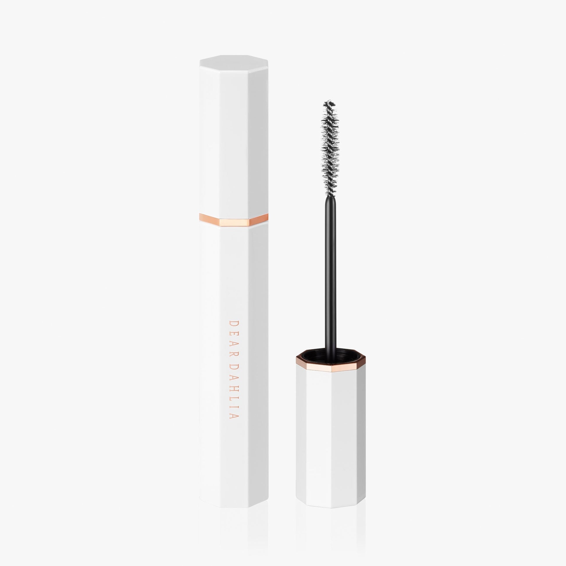 DEAR DAHLIA PARADISE DREAM LASH DEFINING MASCARA | COLOURSWINK