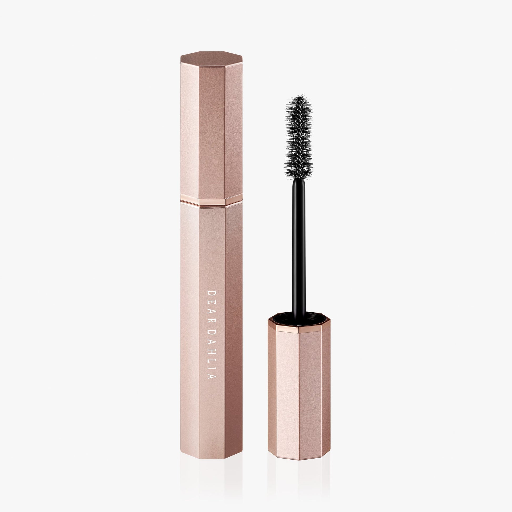 DEAR DAHLIA PARADISE DREAM LASH VOLUMIZING MASCARA | COLOURSWINK