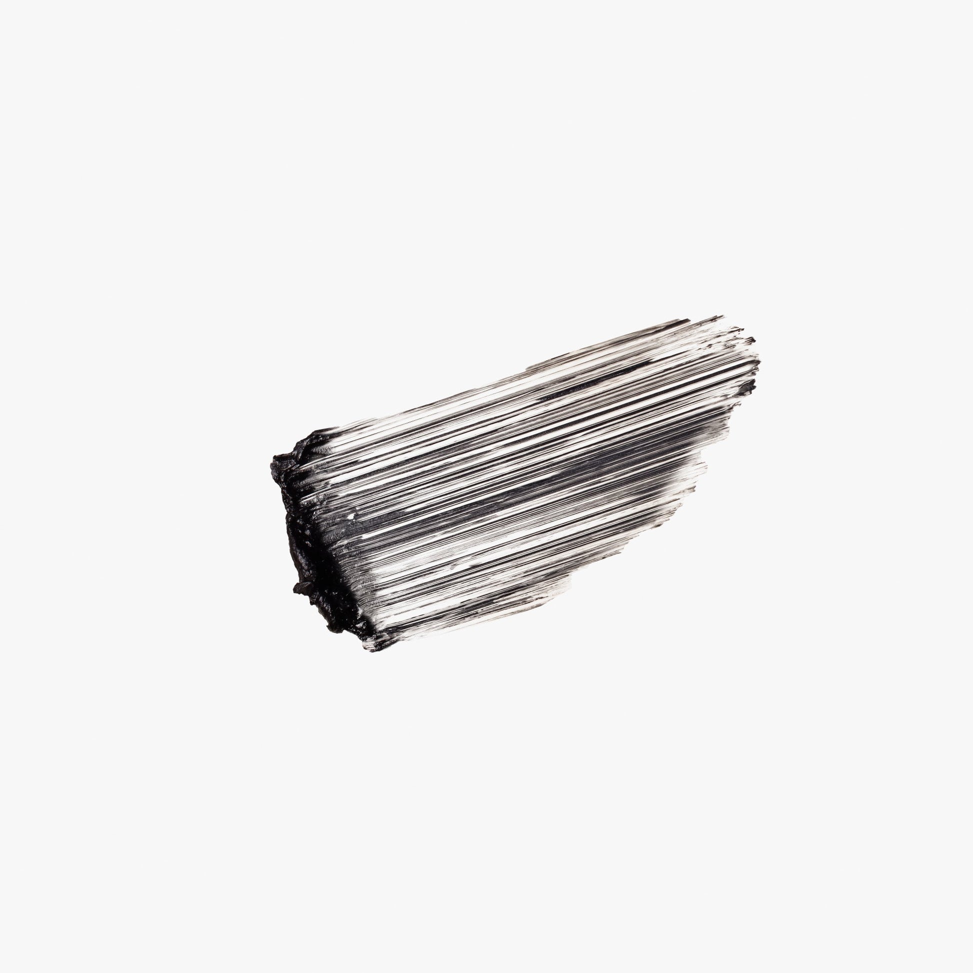 DEAR DAHLIA PARADISE DREAM LASH VOLUMIZING MASCARA | COLOURSWINK