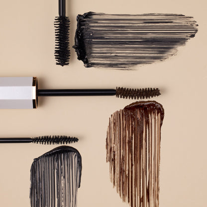 DEAR DAHLIA PARADISE DREAM LASH VOLUMIZING MASCARA | COLOURSWINK
