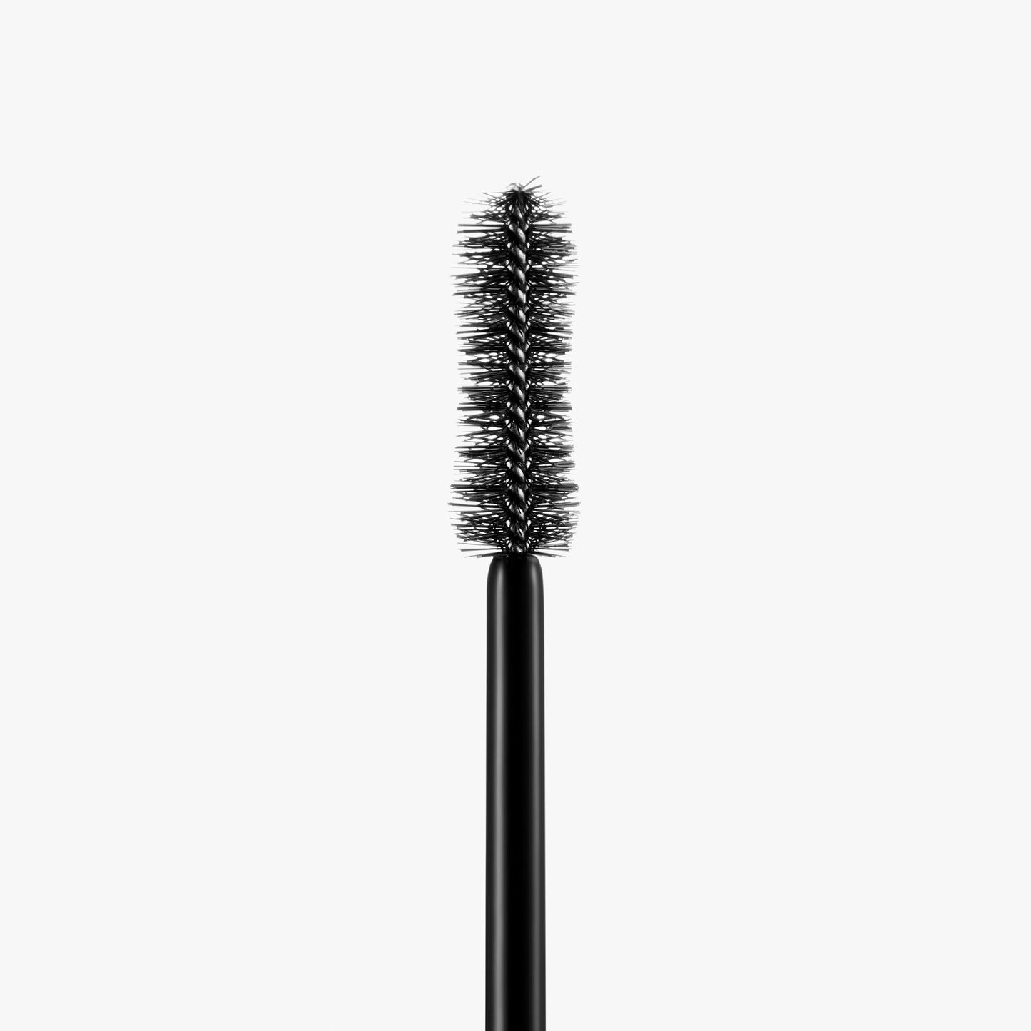 DEAR DAHLIA PARADISE DREAM LASH VOLUMIZING MASCARA | COLOURSWINK