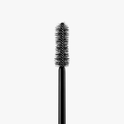 DEAR DAHLIA PARADISE DREAM LASH VOLUMIZING MASCARA | COLOURSWINK