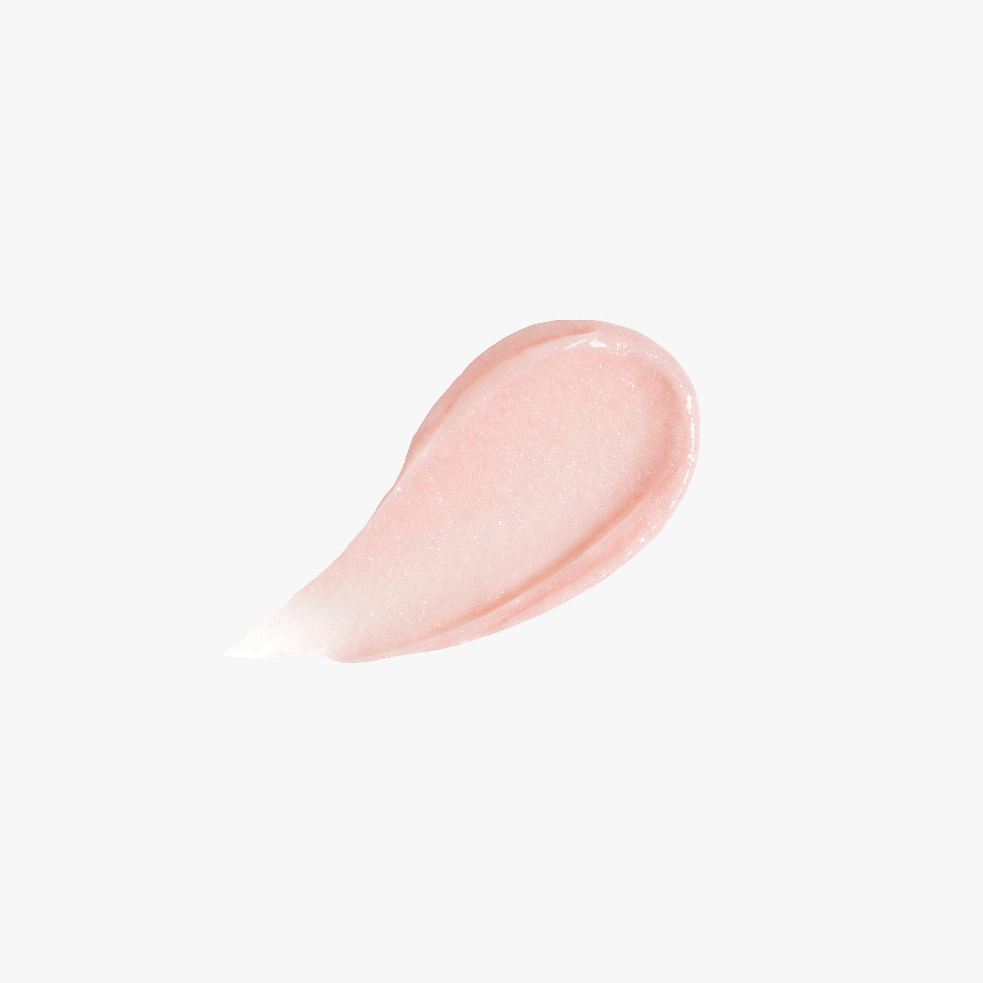 DEAR DAHLIA PARADISE TINTED BLOOMING BALM | COLOURSWINK