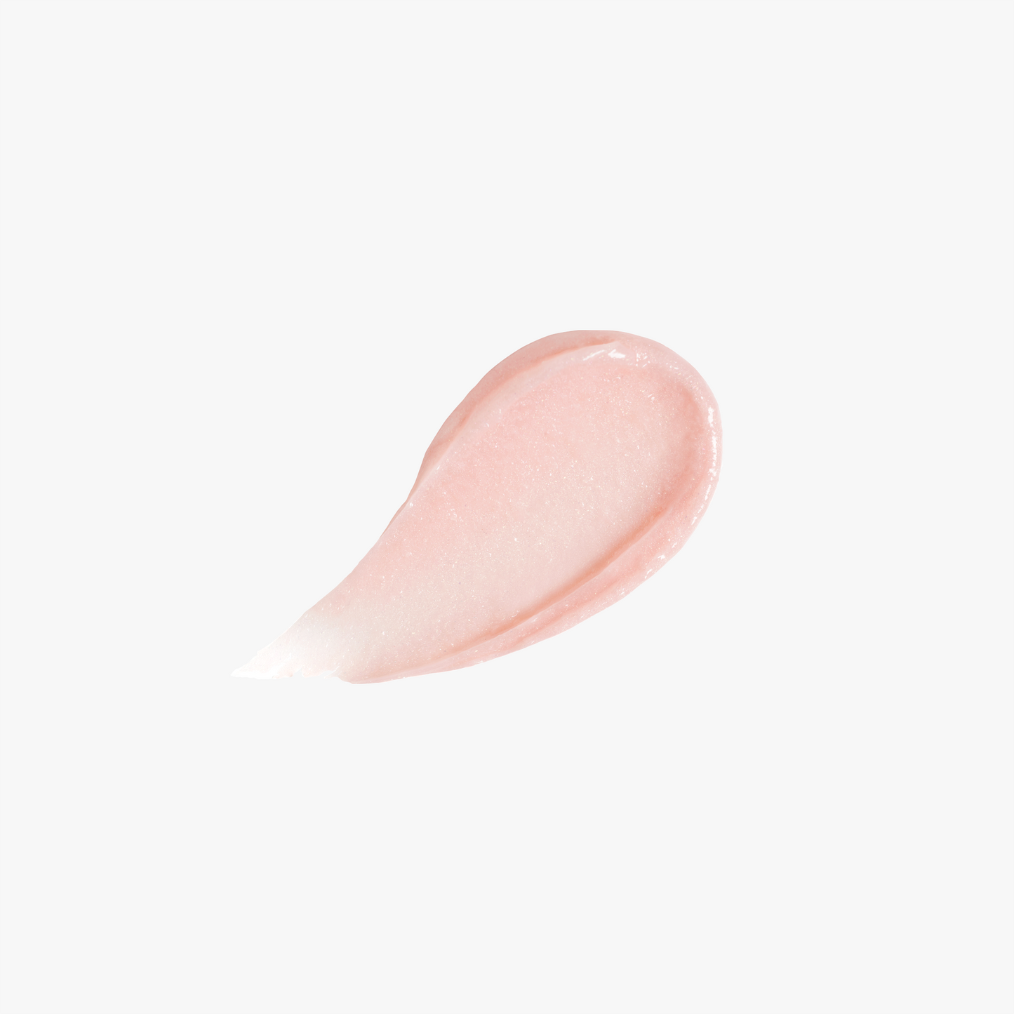 DEAR DAHLIA PARADISE TINTED BLOOMING BALM | COLOURSWINK