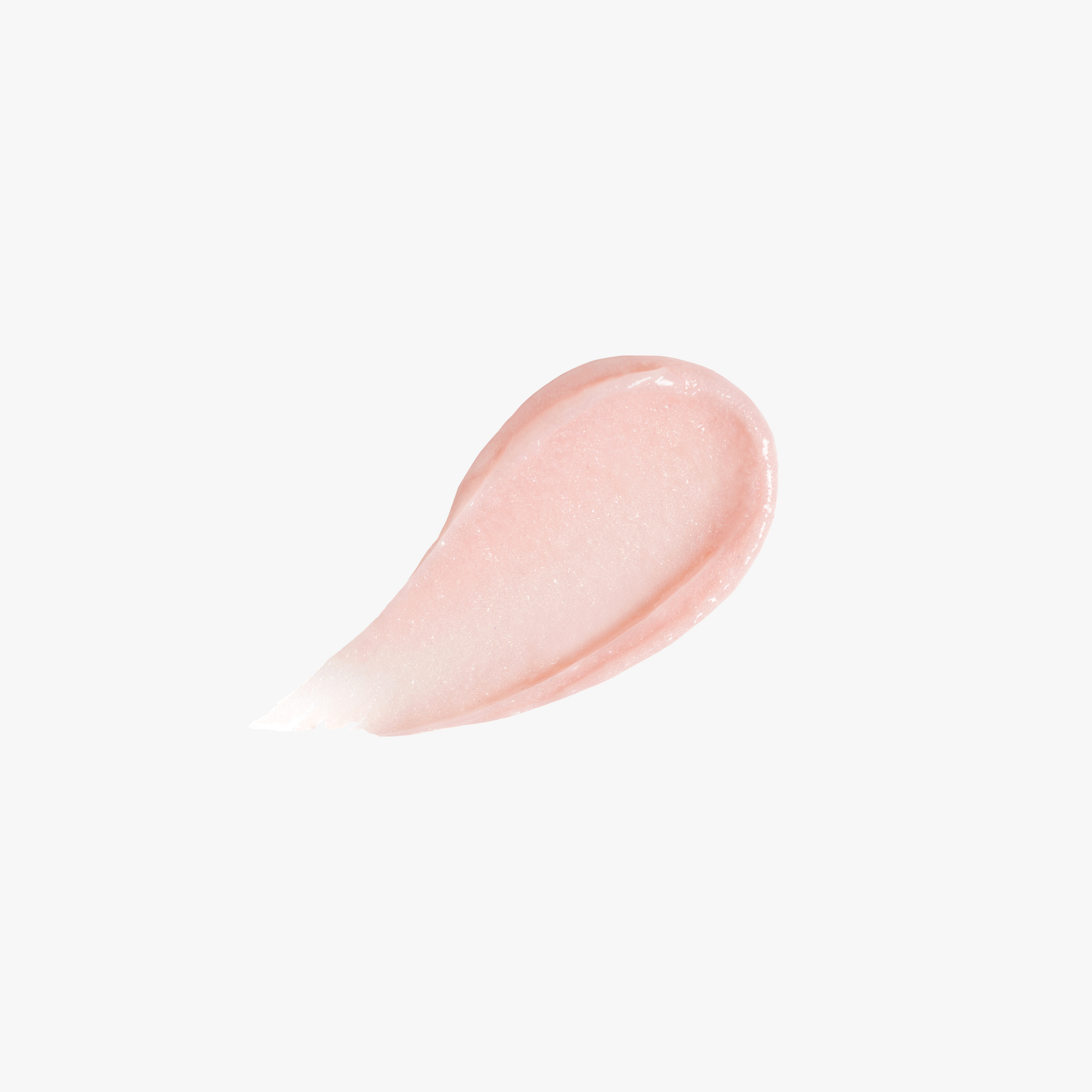 DEAR DAHLIA PARADISE TINTED BLOOMING BALM | COLOURSWINK