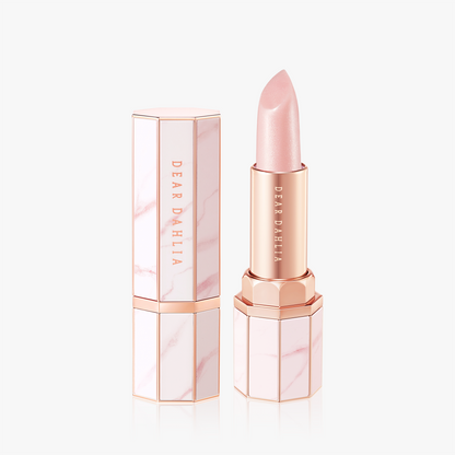 DEAR DAHLIA PARADISE TINTED BLOOMING BALM | COLOURSWINK