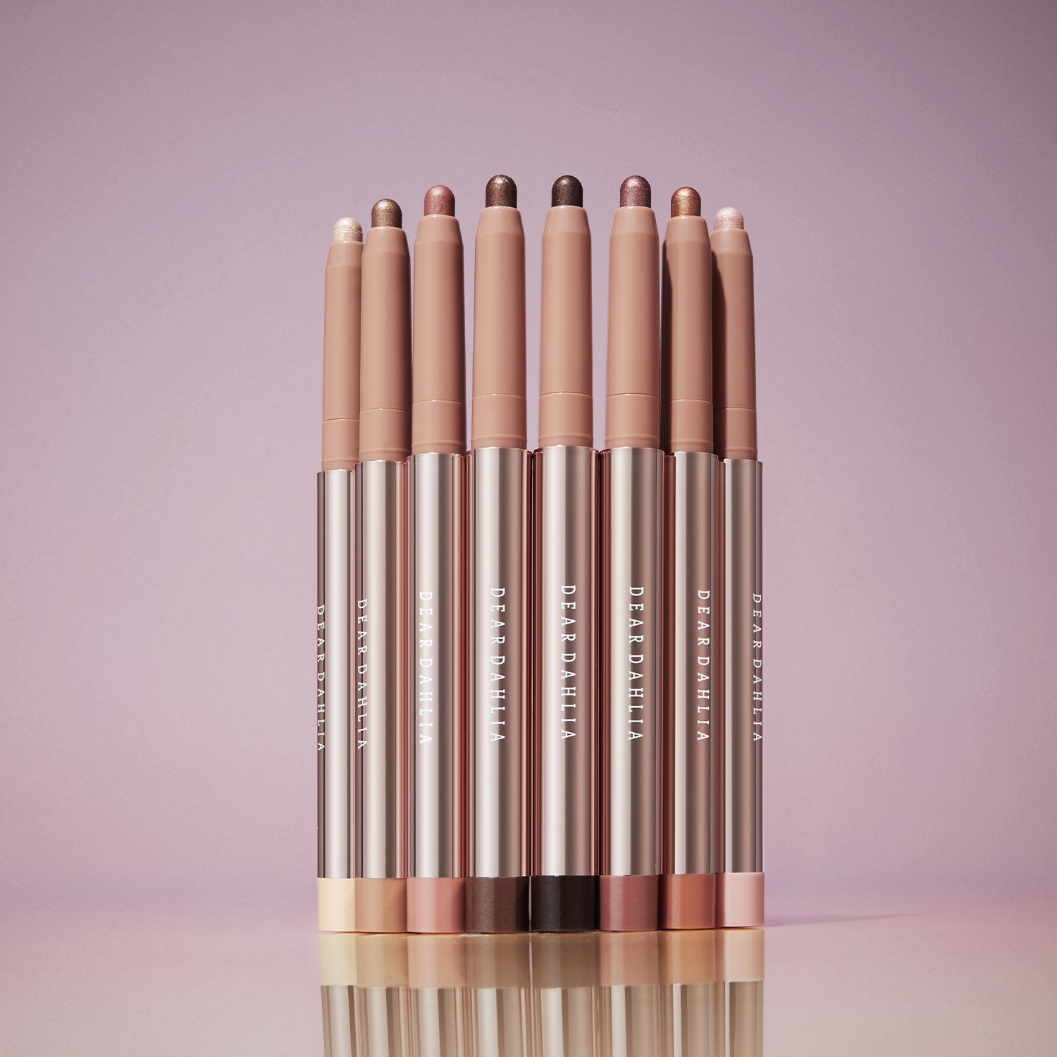 DEAR DAHLIA PERFECT DESIGNING SHADOW STICK - DEAR DAHLIA | COLOURSWINK