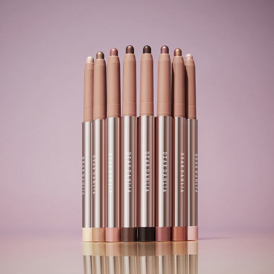 DEAR DAHLIA PERFECT DESIGNING SHADOW STICK - DEAR DAHLIA | COLOURSWINK