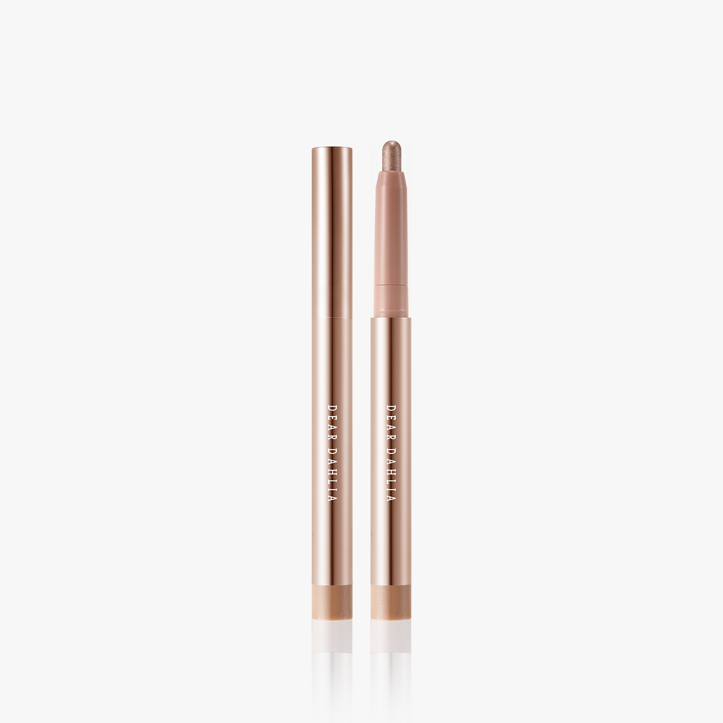 DEAR DAHLIA PERFECT DESIGNING SHADOW STICK | COLOURSWINK