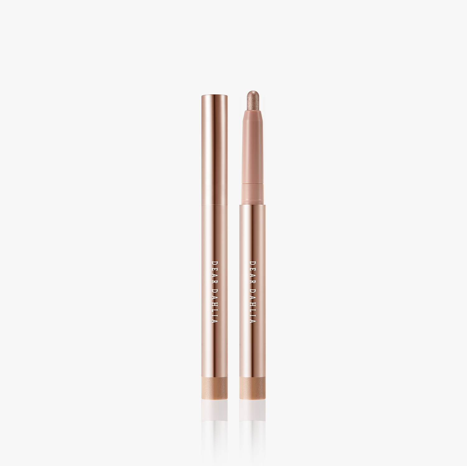 DEAR DAHLIA PERFECT DESIGNING SHADOW STICK | COLOURSWINK