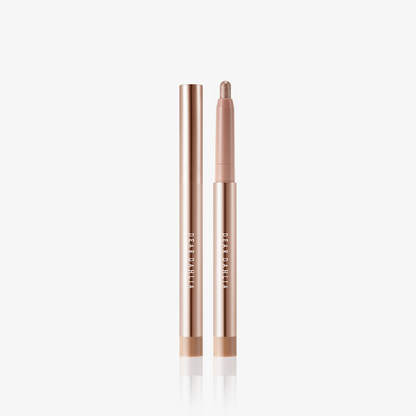 DEAR DAHLIA PERFECT DESIGNING SHADOW STICK | COLOURSWINK