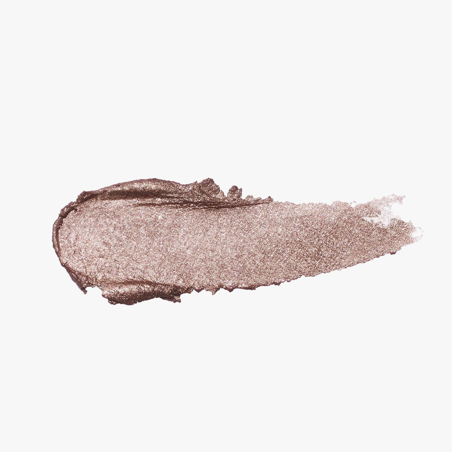 DEAR DAHLIA PERFECT DESIGNING SHADOW STICK | COLOURSWINK