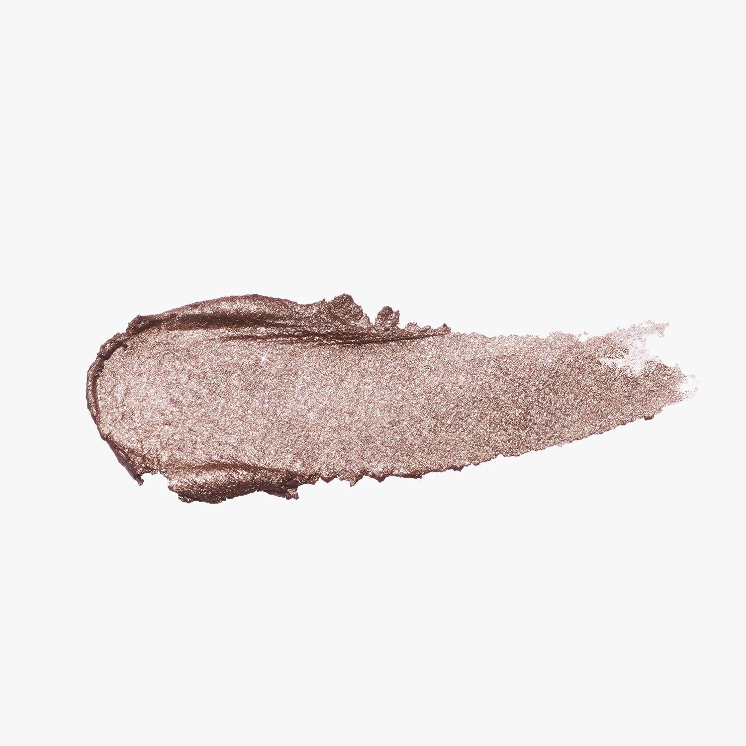 DEAR DAHLIA PERFECT DESIGNING SHADOW STICK | COLOURSWINK