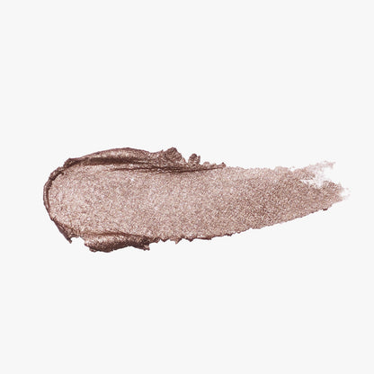 DEAR DAHLIA PERFECT DESIGNING SHADOW STICK | COLOURSWINK