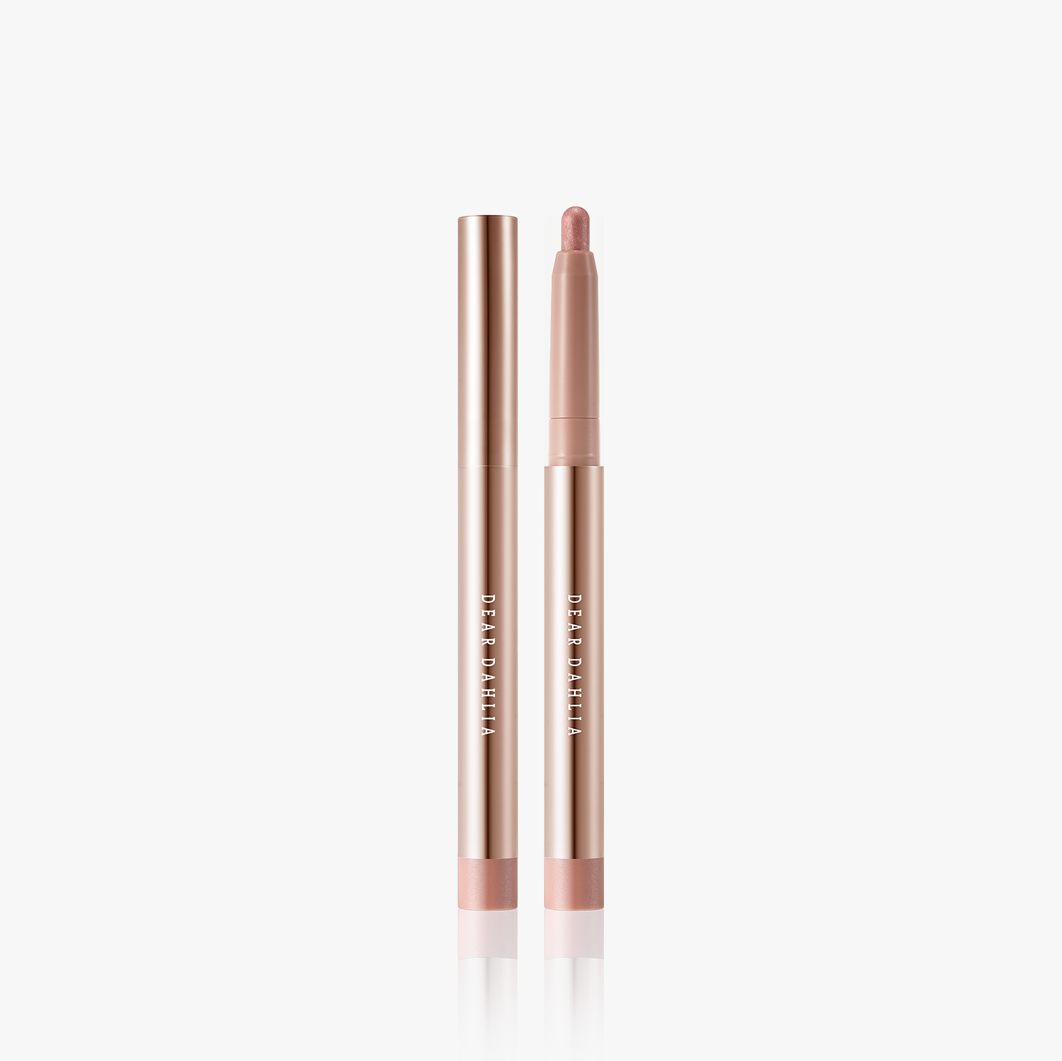 DEAR DAHLIA PERFECT DESIGNING SHADOW STICK | COLOURSWINK