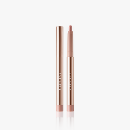 DEAR DAHLIA PERFECT DESIGNING SHADOW STICK | COLOURSWINK