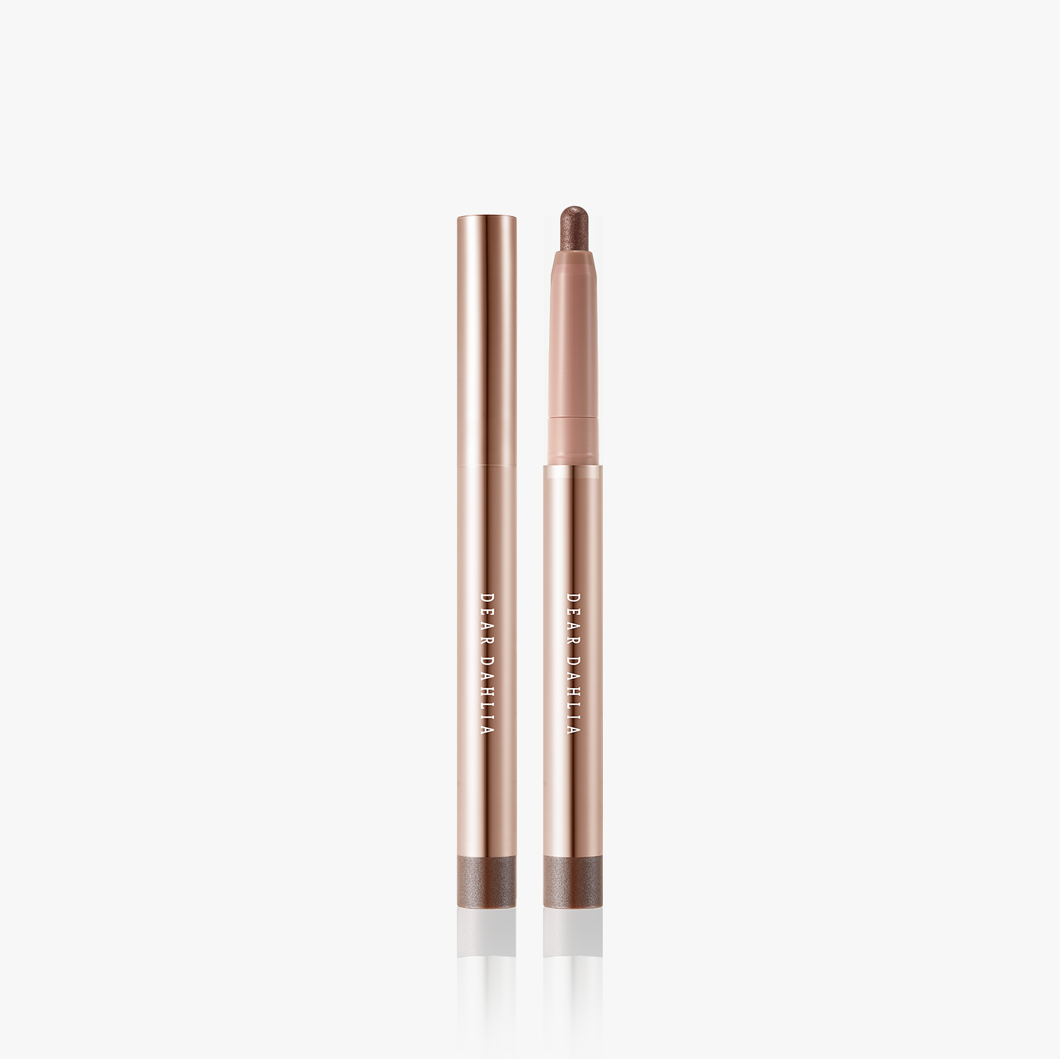 DEAR DAHLIA PERFECT DESIGNING SHADOW STICK | COLOURSWINK