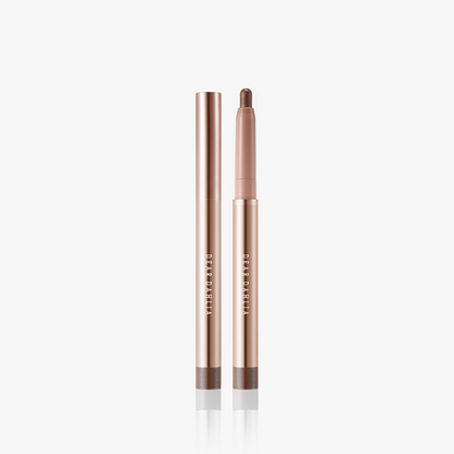 DEAR DAHLIA PERFECT DESIGNING SHADOW STICK | COLOURSWINK