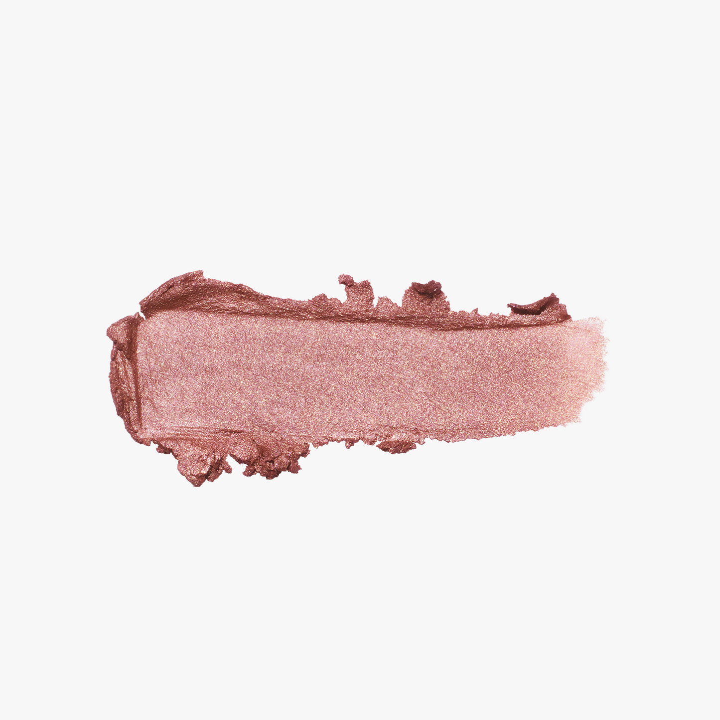 DEAR DAHLIA PERFECT DESIGNING SHADOW STICK | COLOURSWINK