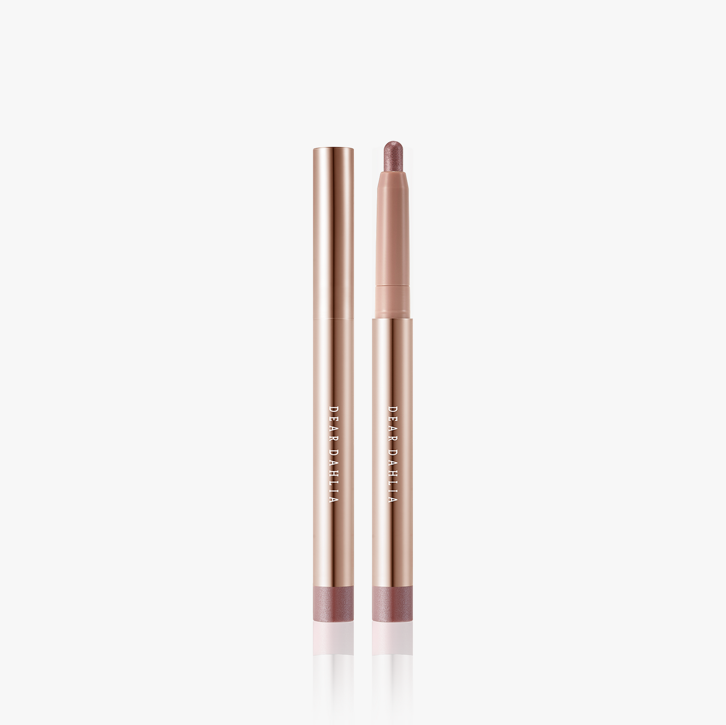 DEAR DAHLIA PERFECT DESIGNING SHADOW STICK | COLOURSWINK