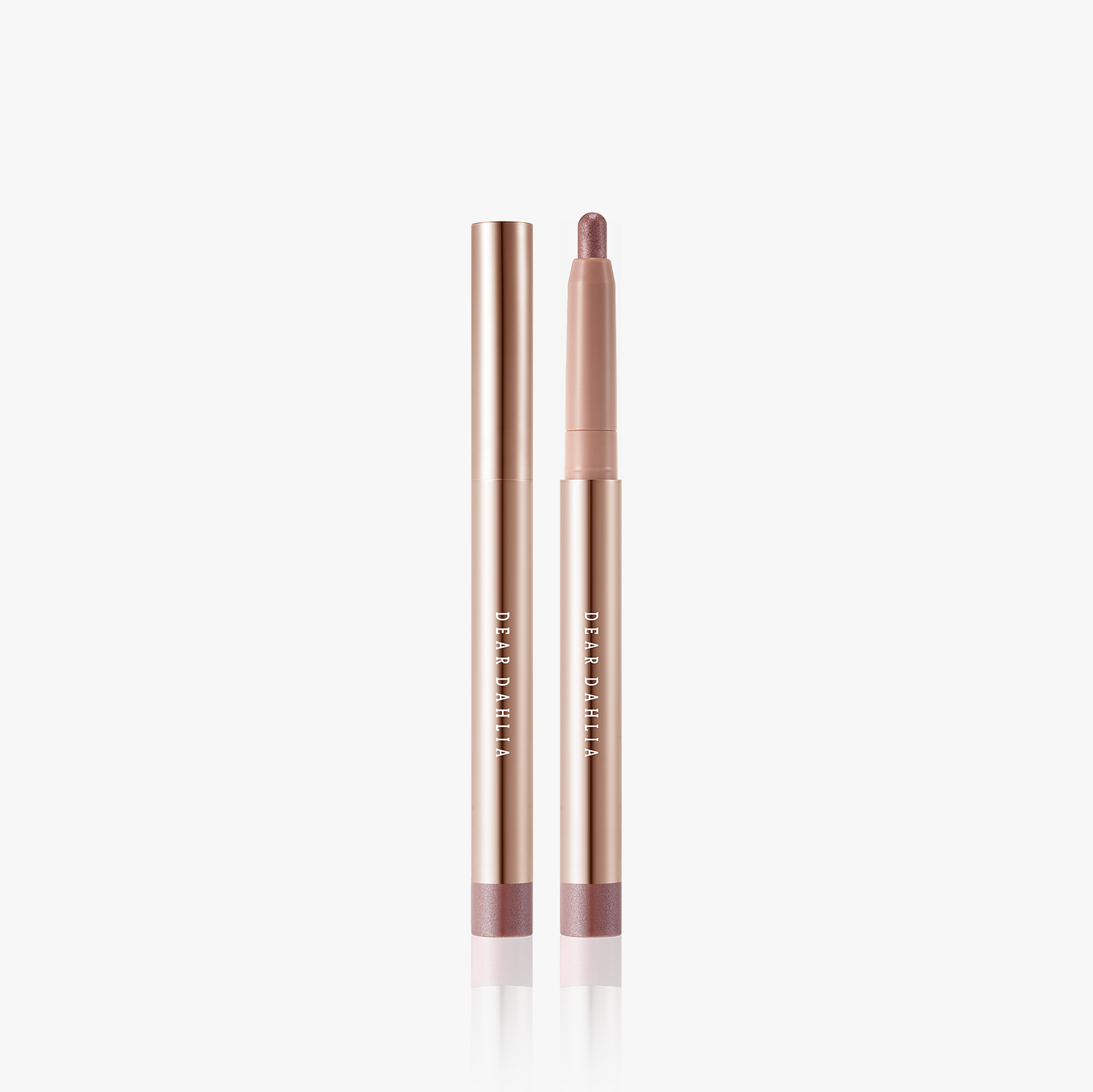 DEAR DAHLIA PERFECT DESIGNING SHADOW STICK | COLOURSWINK