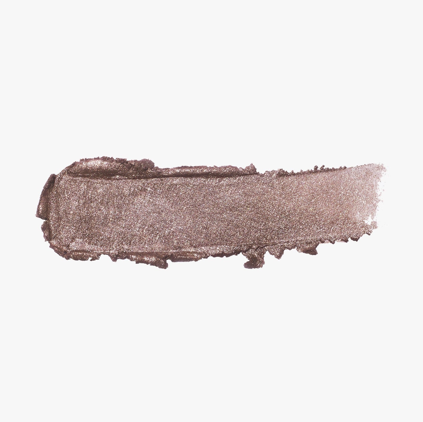 DEAR DAHLIA PERFECT DESIGNING SHADOW STICK | COLOURSWINK