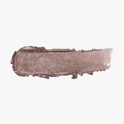 DEAR DAHLIA PERFECT DESIGNING SHADOW STICK | COLOURSWINK