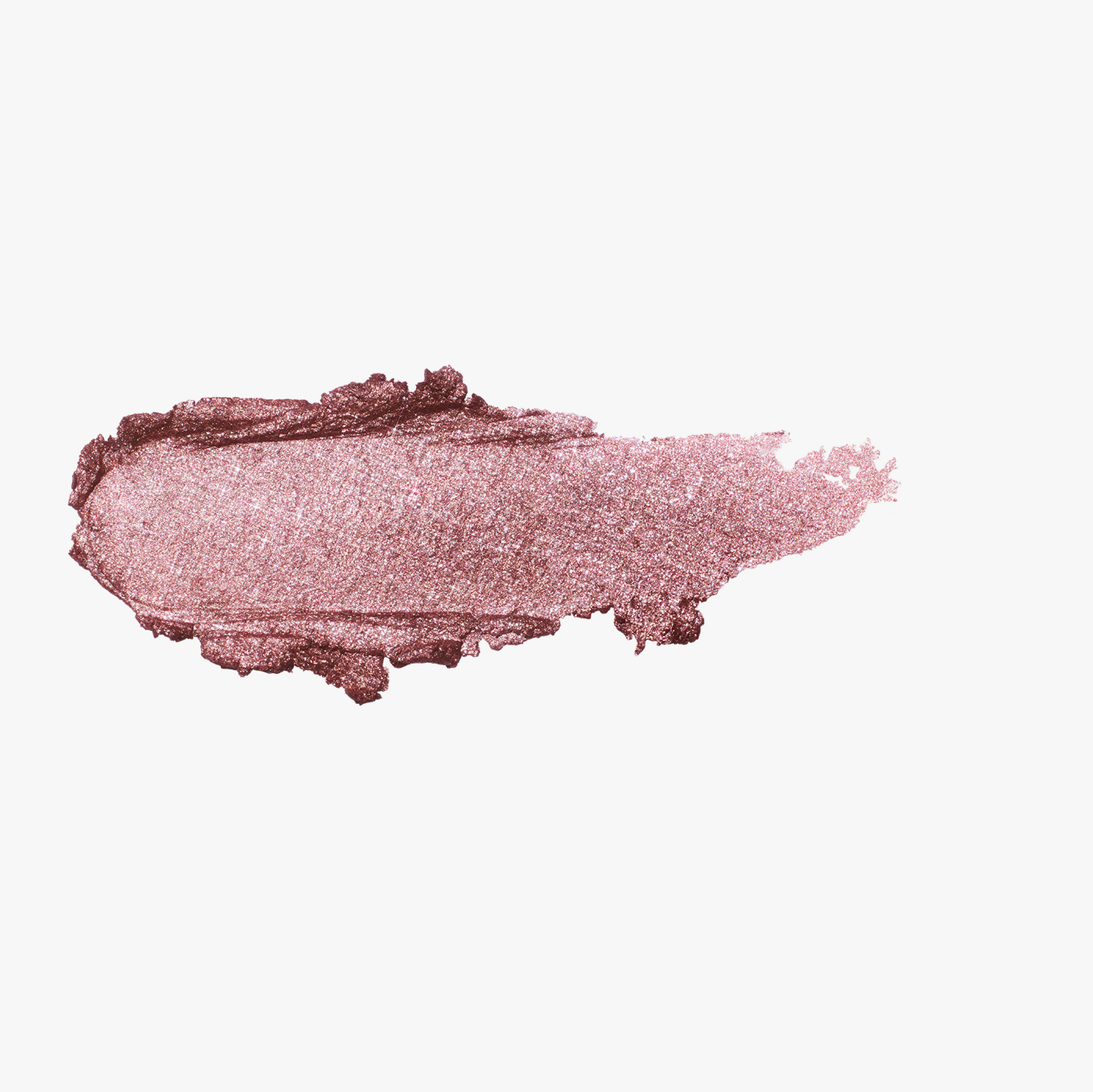 DEAR DAHLIA PERFECT DESIGNING SHADOW STICK | COLOURSWINK