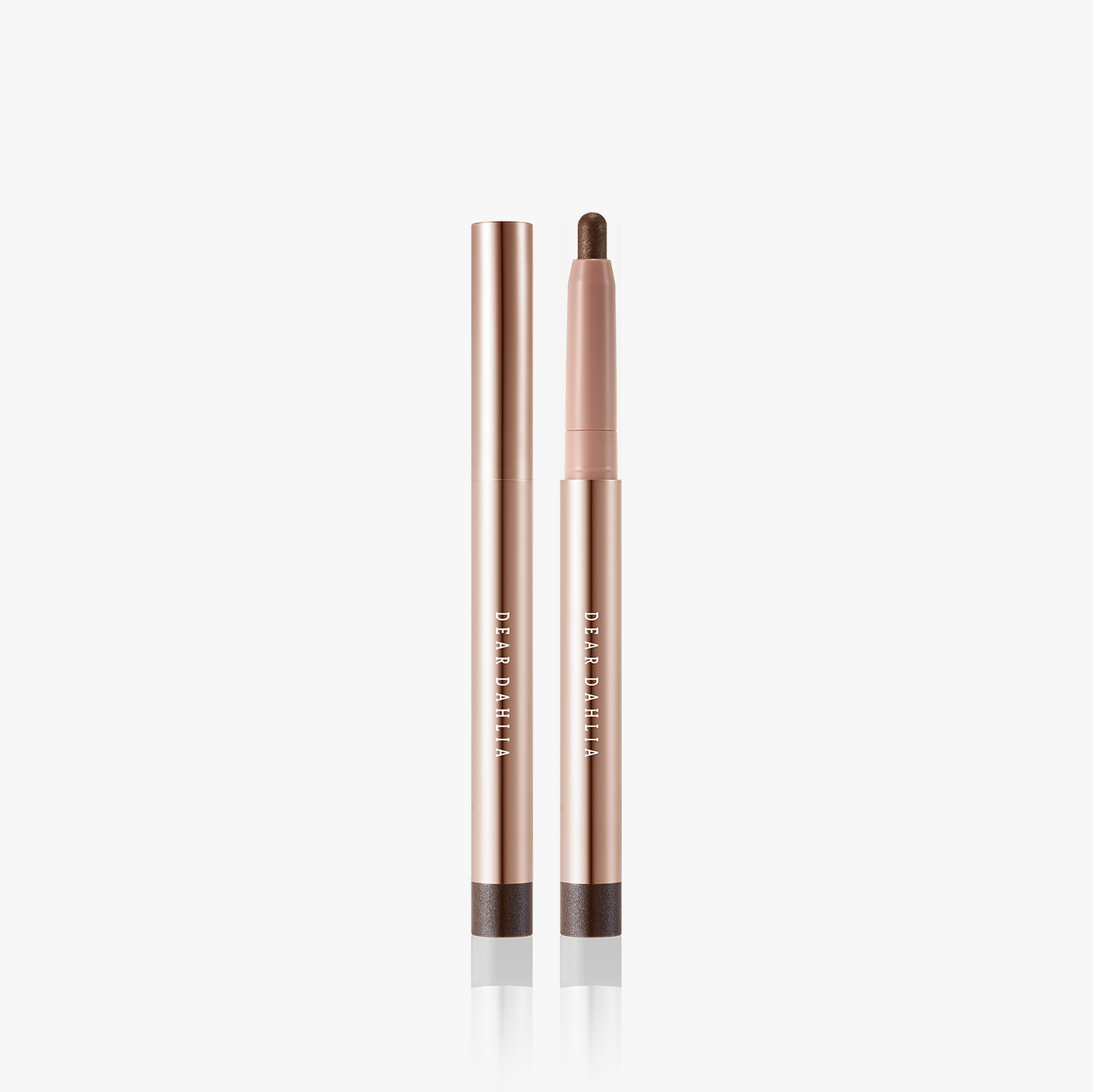 DEAR DAHLIA PERFECT DESIGNING SHADOW STICK | COLOURSWINK