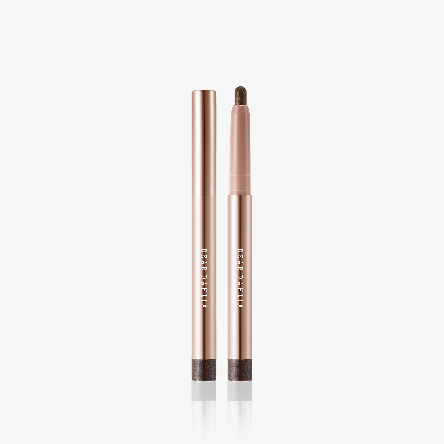 DEAR DAHLIA PERFECT DESIGNING SHADOW STICK | COLOURSWINK