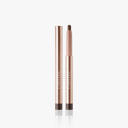 DEAR DAHLIA PERFECT DESIGNING SHADOW STICK | COLOURSWINK