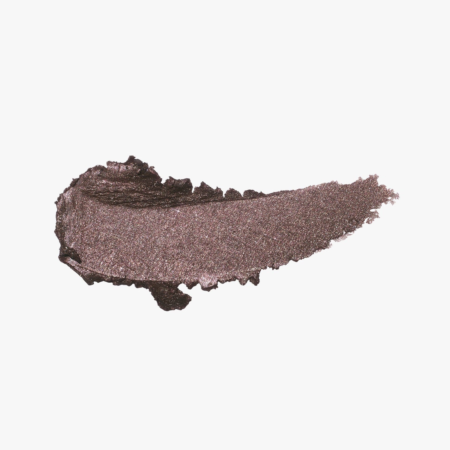 DEAR DAHLIA PERFECT DESIGNING SHADOW STICK | COLOURSWINK