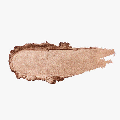 DEAR DAHLIA PERFECT DESIGNING SHADOW STICK | COLOURSWINK