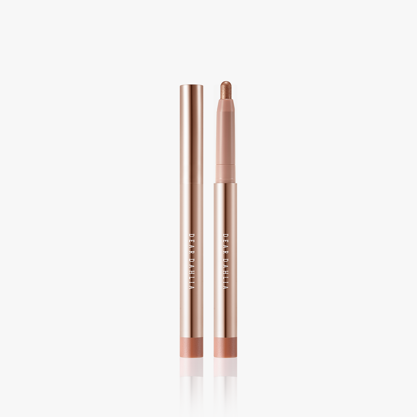 DEAR DAHLIA PERFECT DESIGNING SHADOW STICK | COLOURSWINK