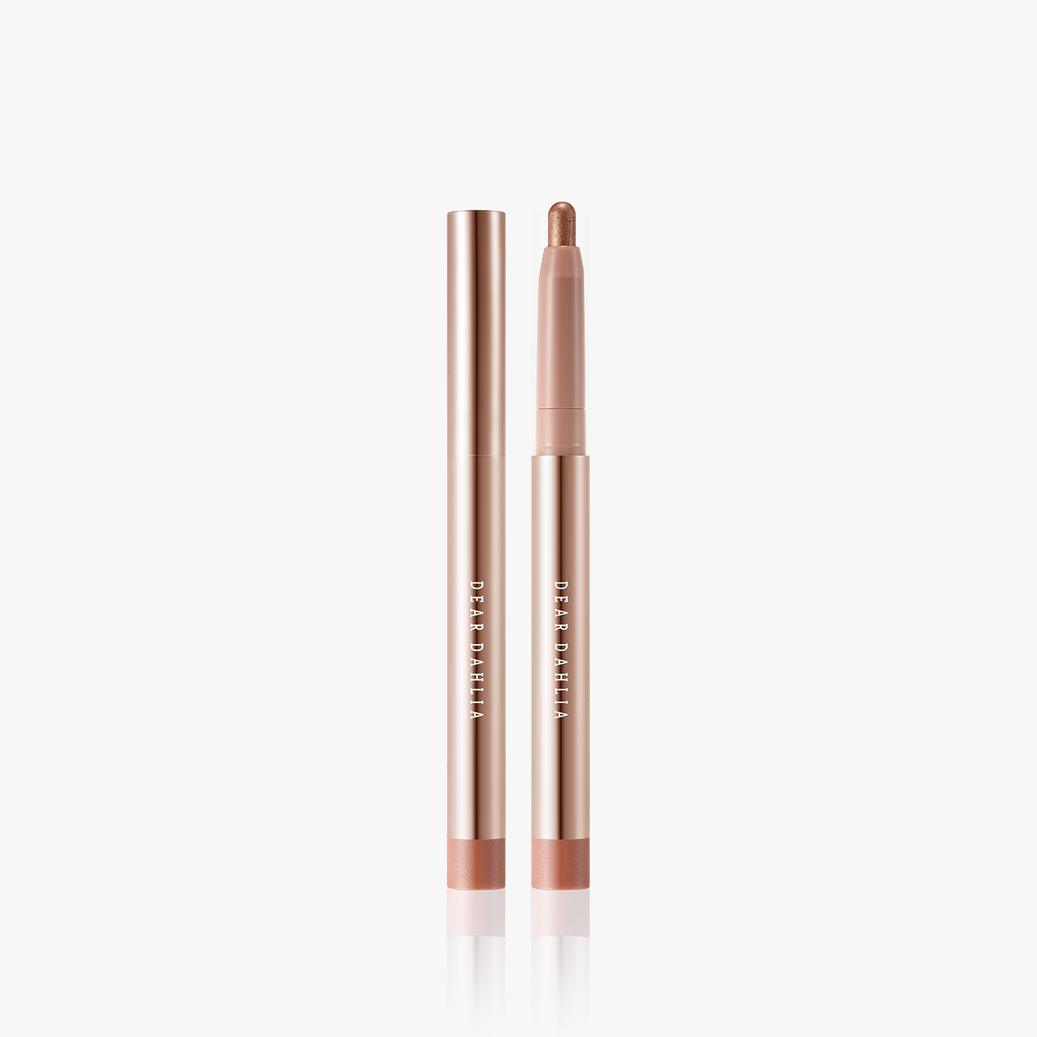 DEAR DAHLIA PERFECT DESIGNING SHADOW STICK | COLOURSWINK