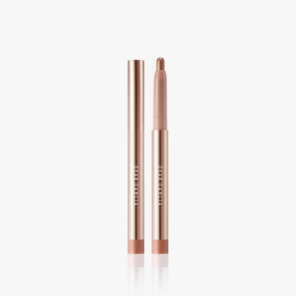 DEAR DAHLIA PERFECT DESIGNING SHADOW STICK | COLOURSWINK