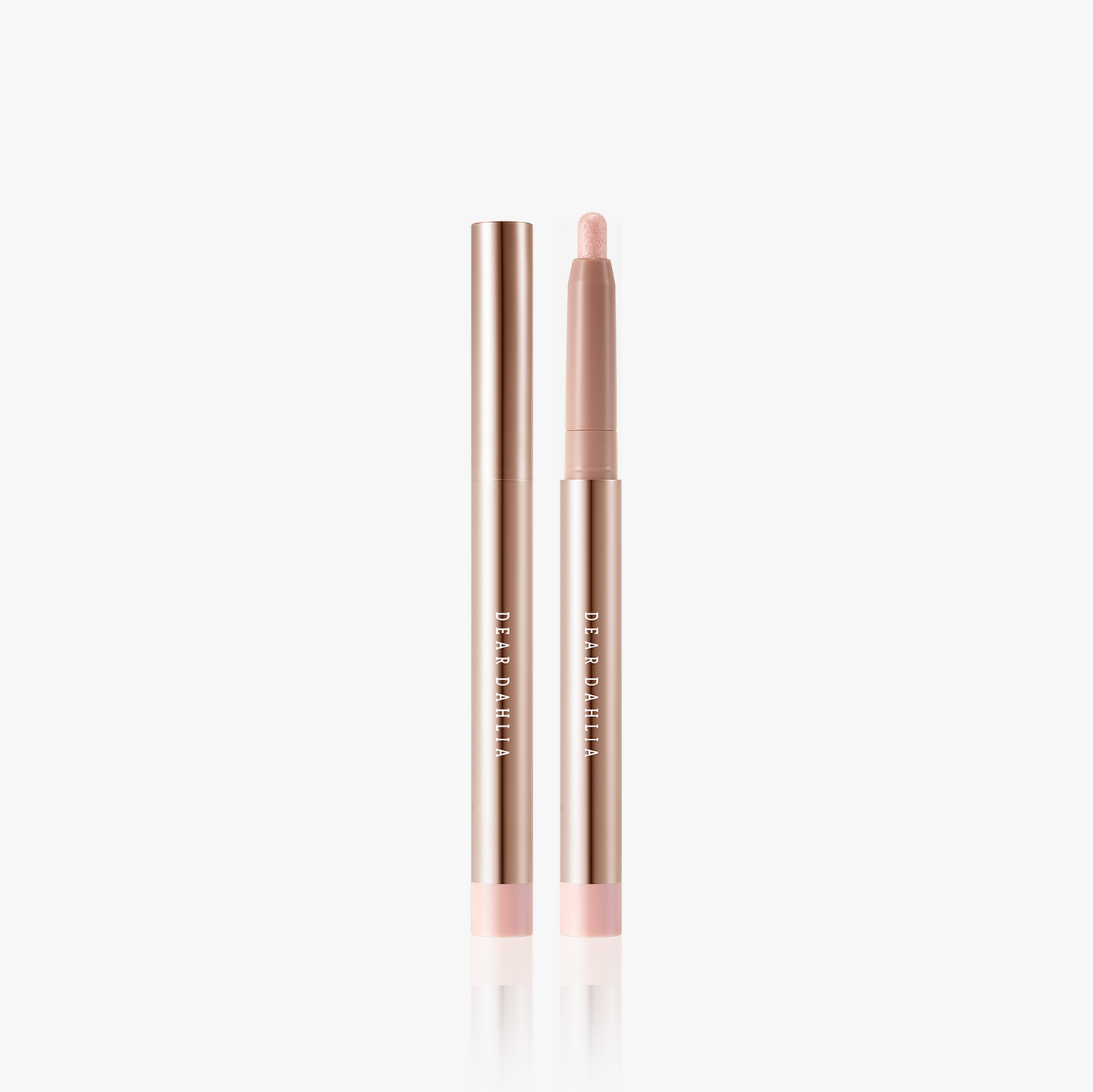 DEAR DAHLIA PERFECT DESIGNING SHADOW STICK | COLOURSWINK