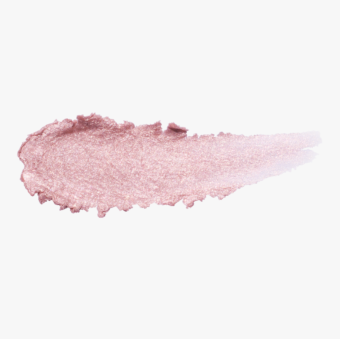 DEAR DAHLIA PERFECT DESIGNING SHADOW STICK | COLOURSWINK