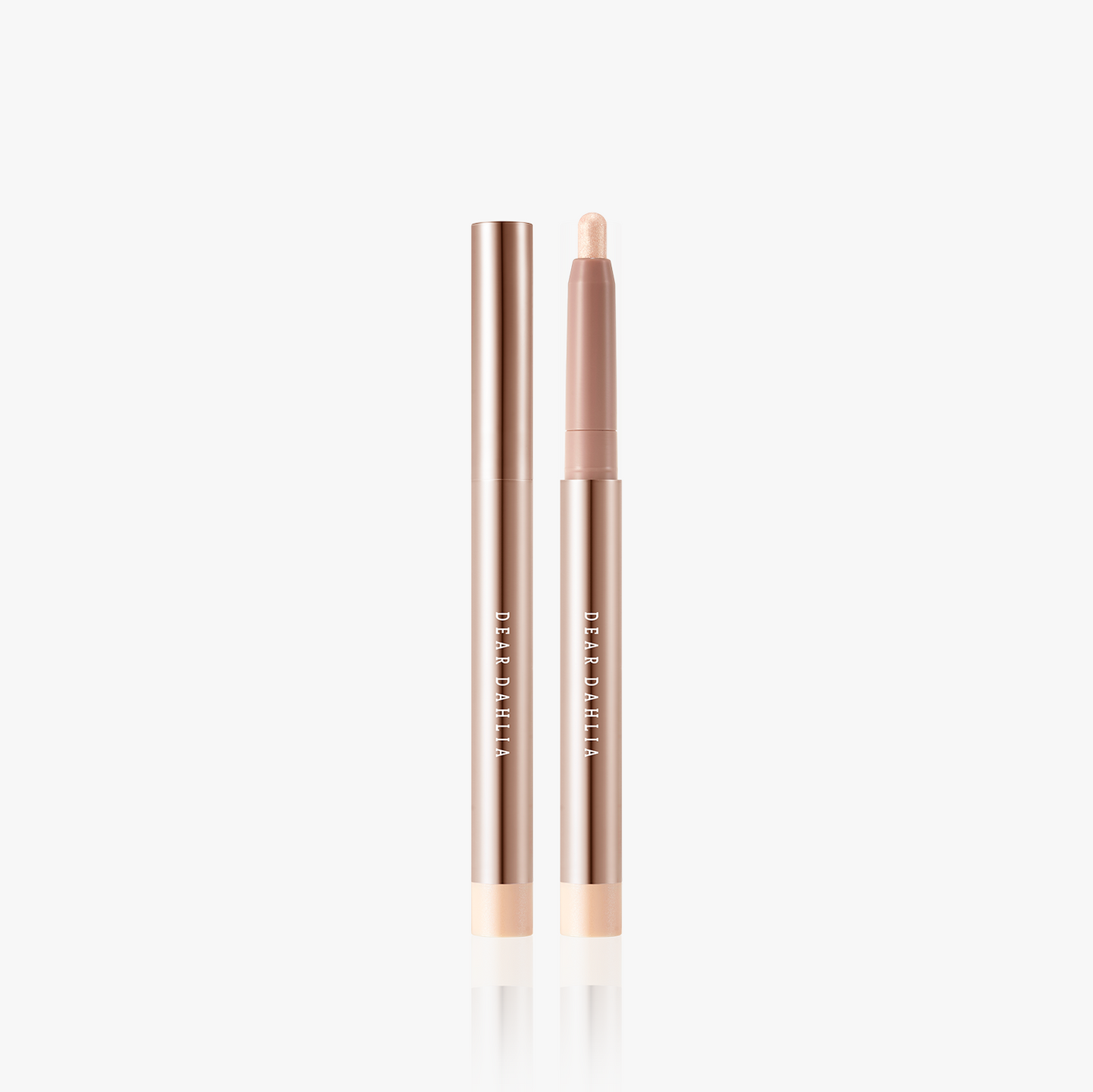 DEAR DAHLIA PERFECT DESIGNING SHADOW STICK | COLOURSWINK