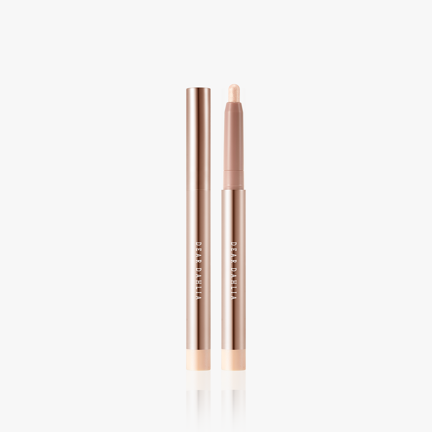 DEAR DAHLIA PERFECT DESIGNING SHADOW STICK | COLOURSWINK