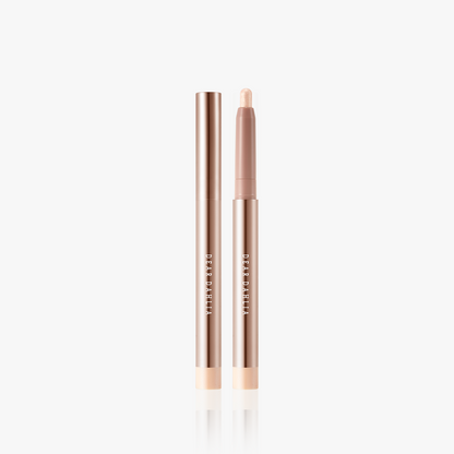 DEAR DAHLIA PERFECT DESIGNING SHADOW STICK | COLOURSWINK