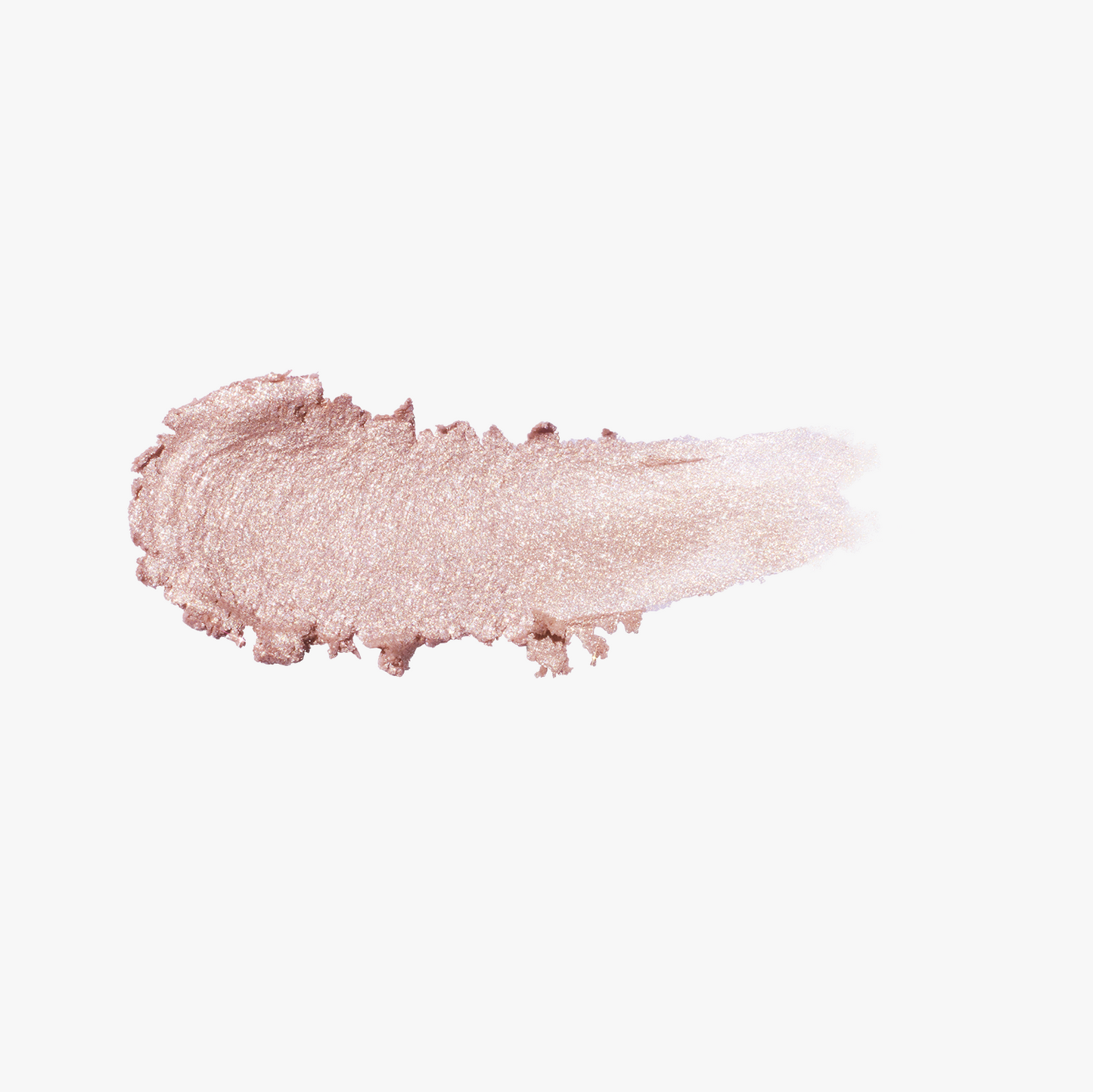 DEAR DAHLIA PERFECT DESIGNING SHADOW STICK | COLOURSWINK